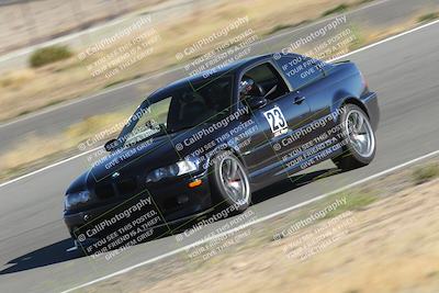 media/Nov-03-2023-Club Racer Events (Fri) [[fd9eff64e3]]/Purple/Close Ups/